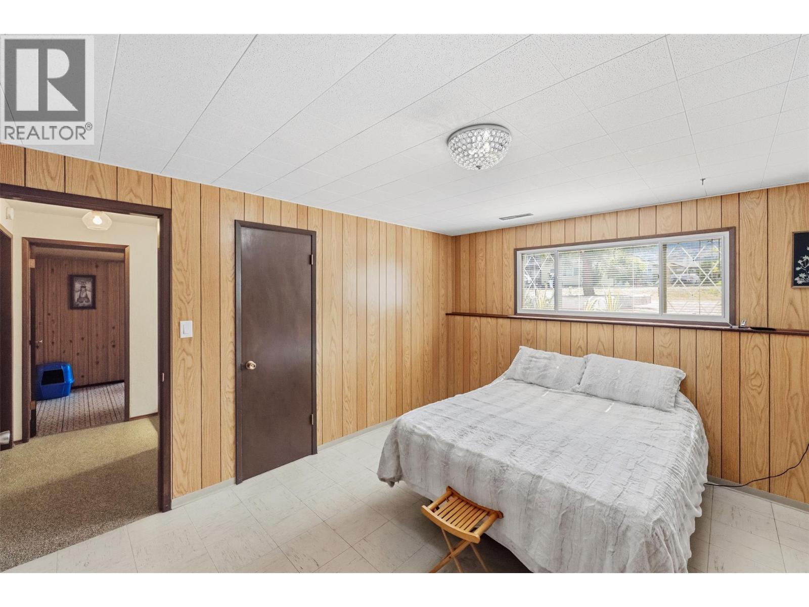8405 87th Street - 62