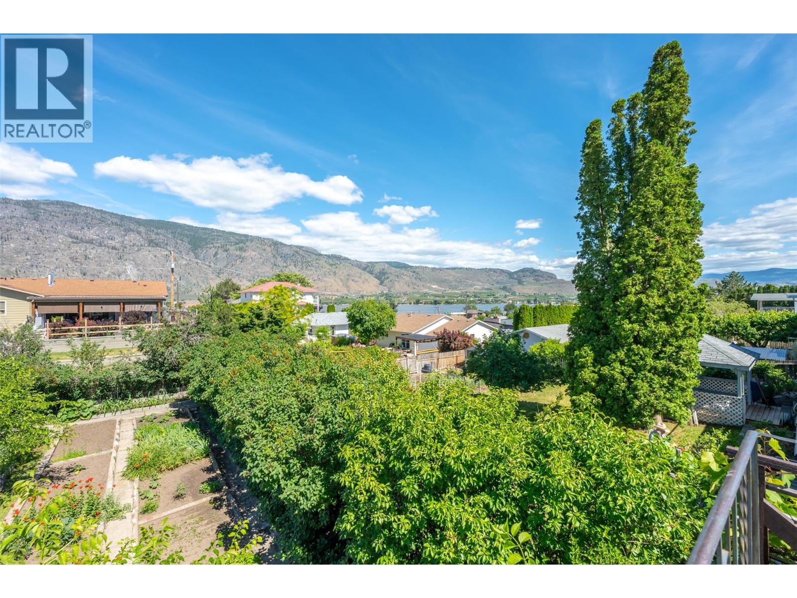 8405 87th Street - 78