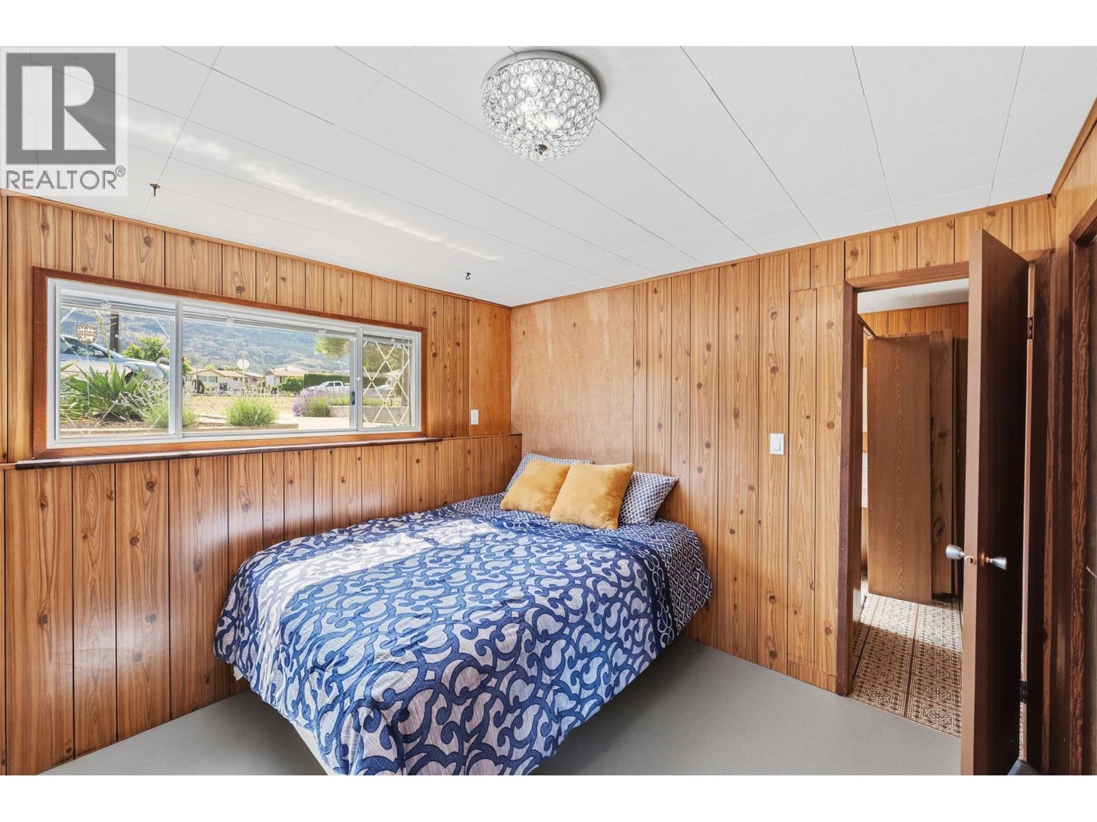 8405 87th Street - 66