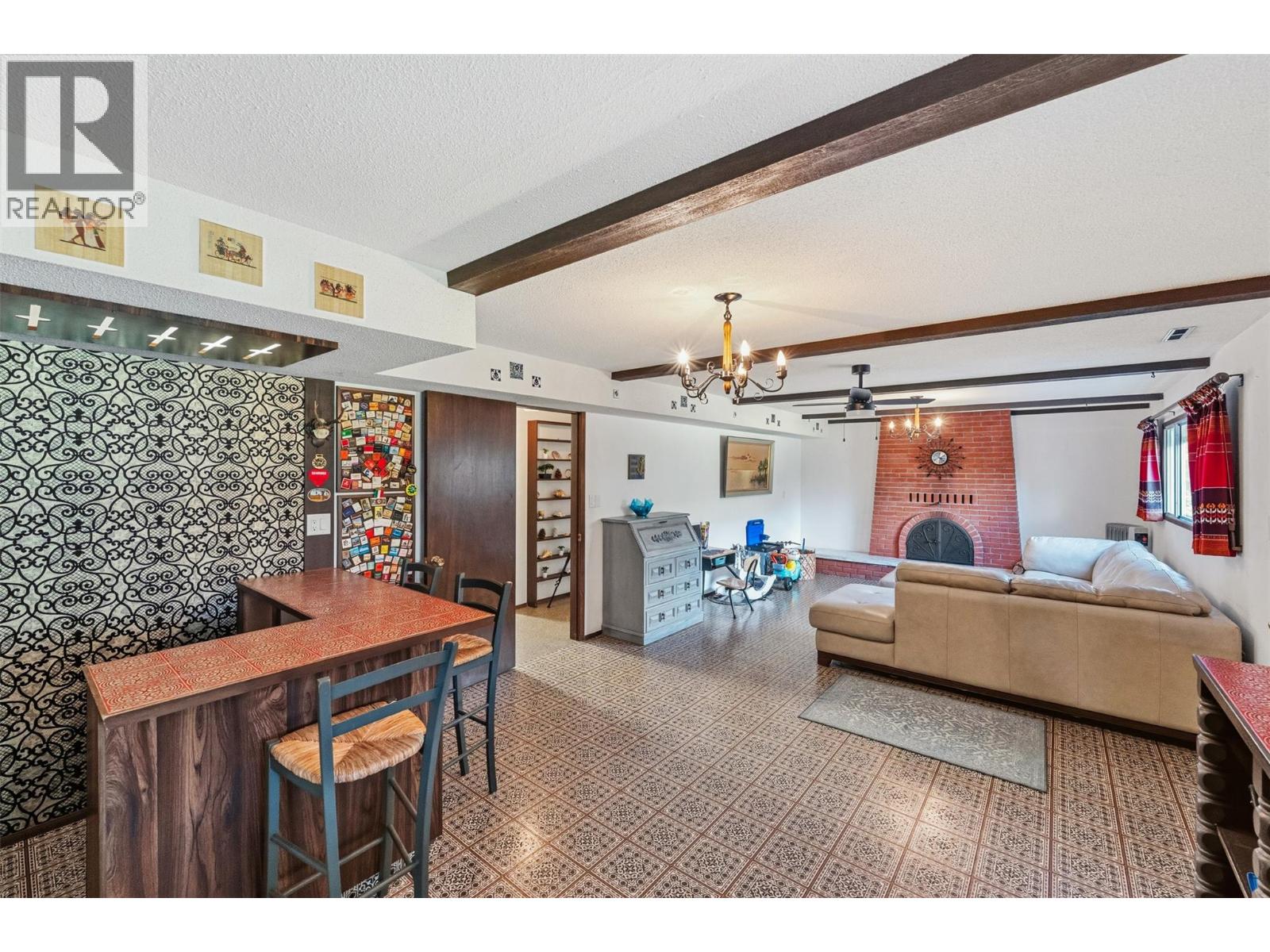 8405 87th Street - 58