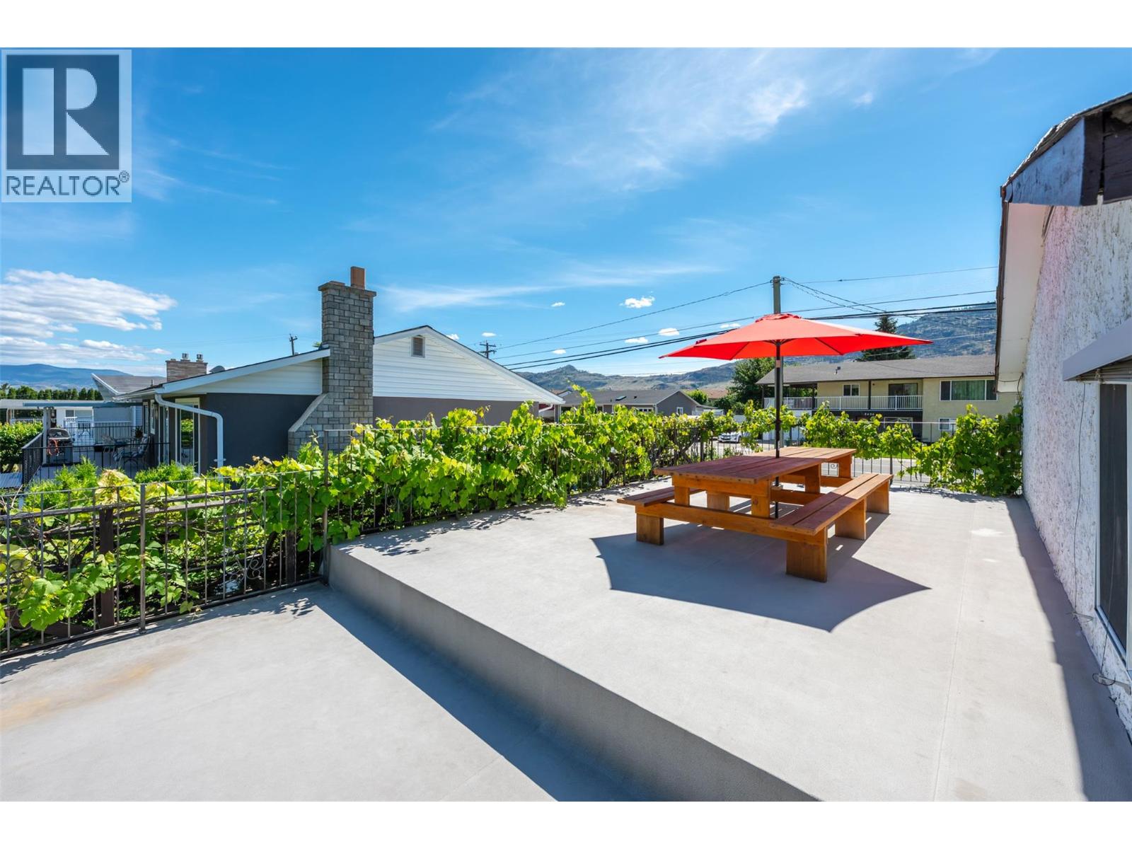 8405 87th Street - 74