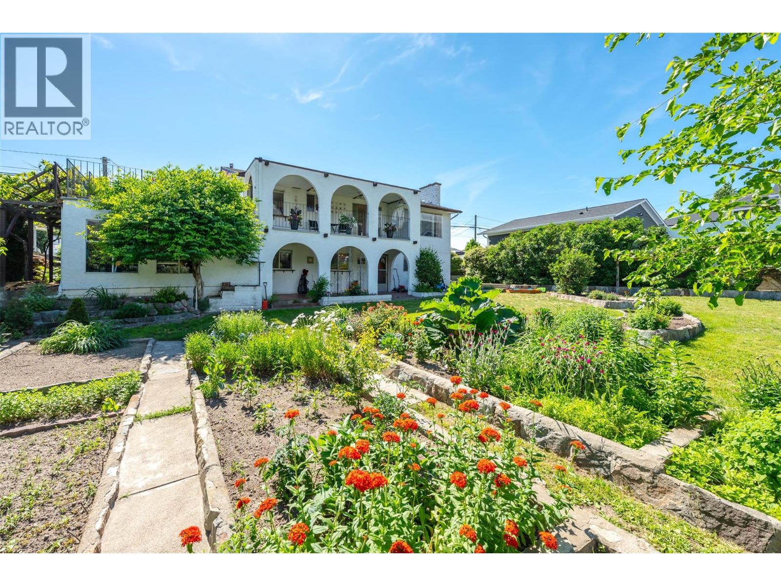 8405 87th Street - 88