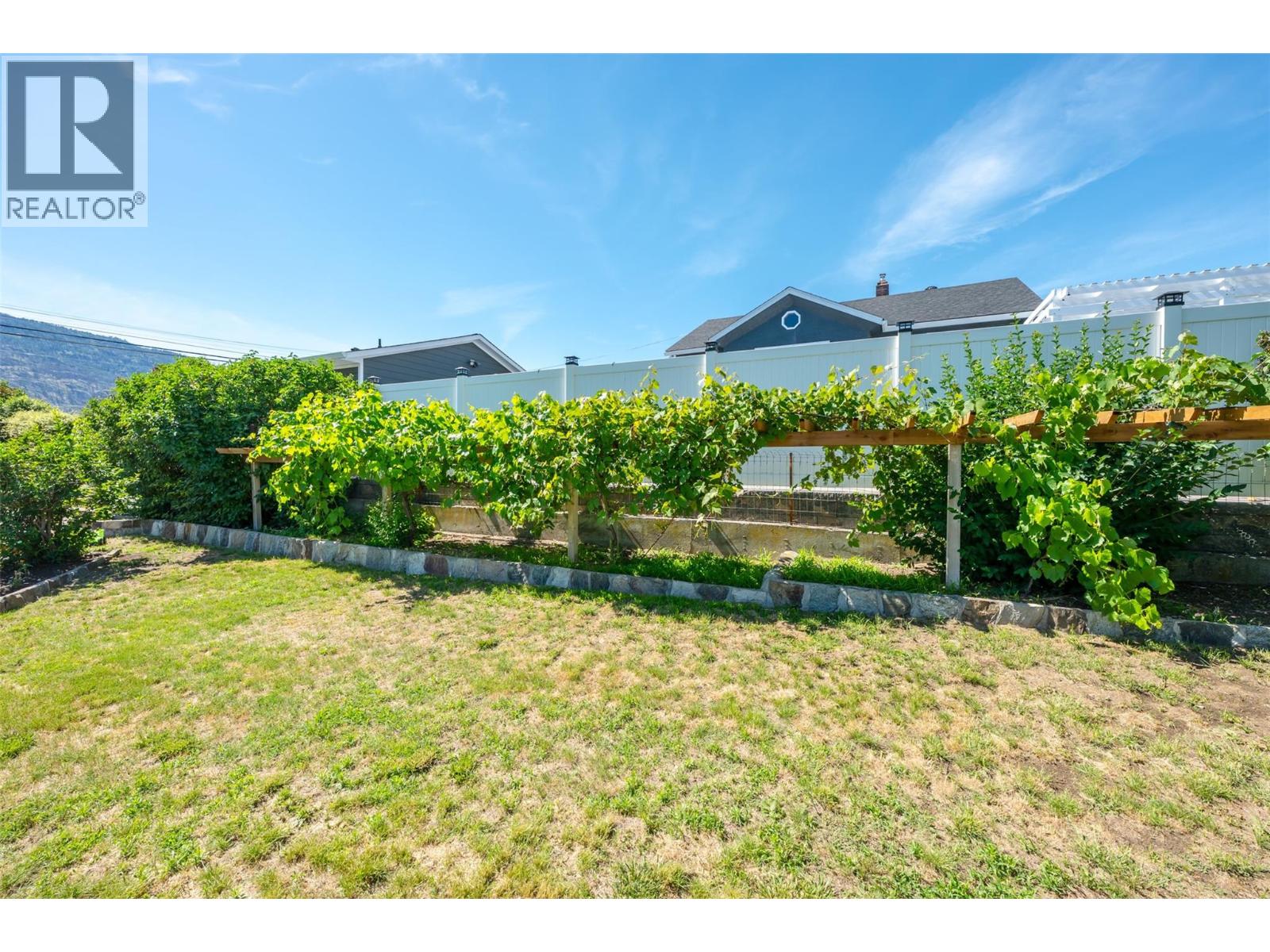8405 87th Street - 92