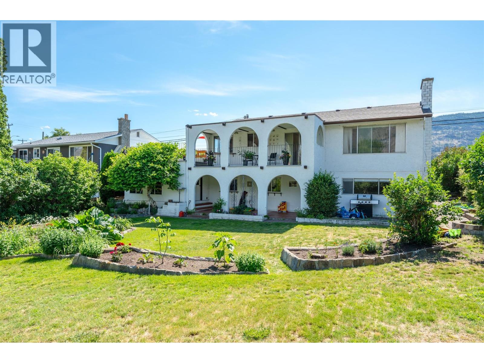 8405 87th Street - 94
