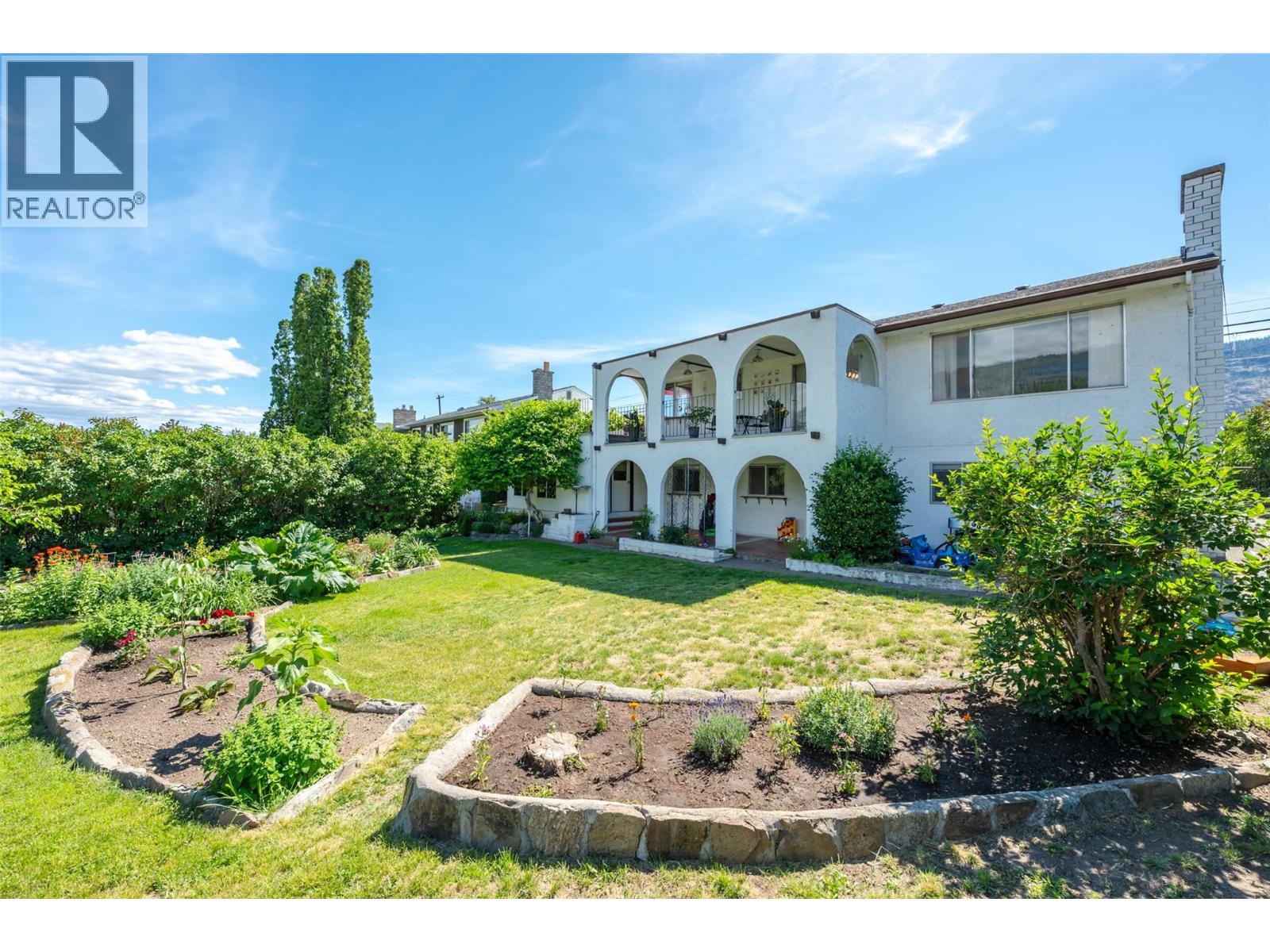 8405 87th Street - 95