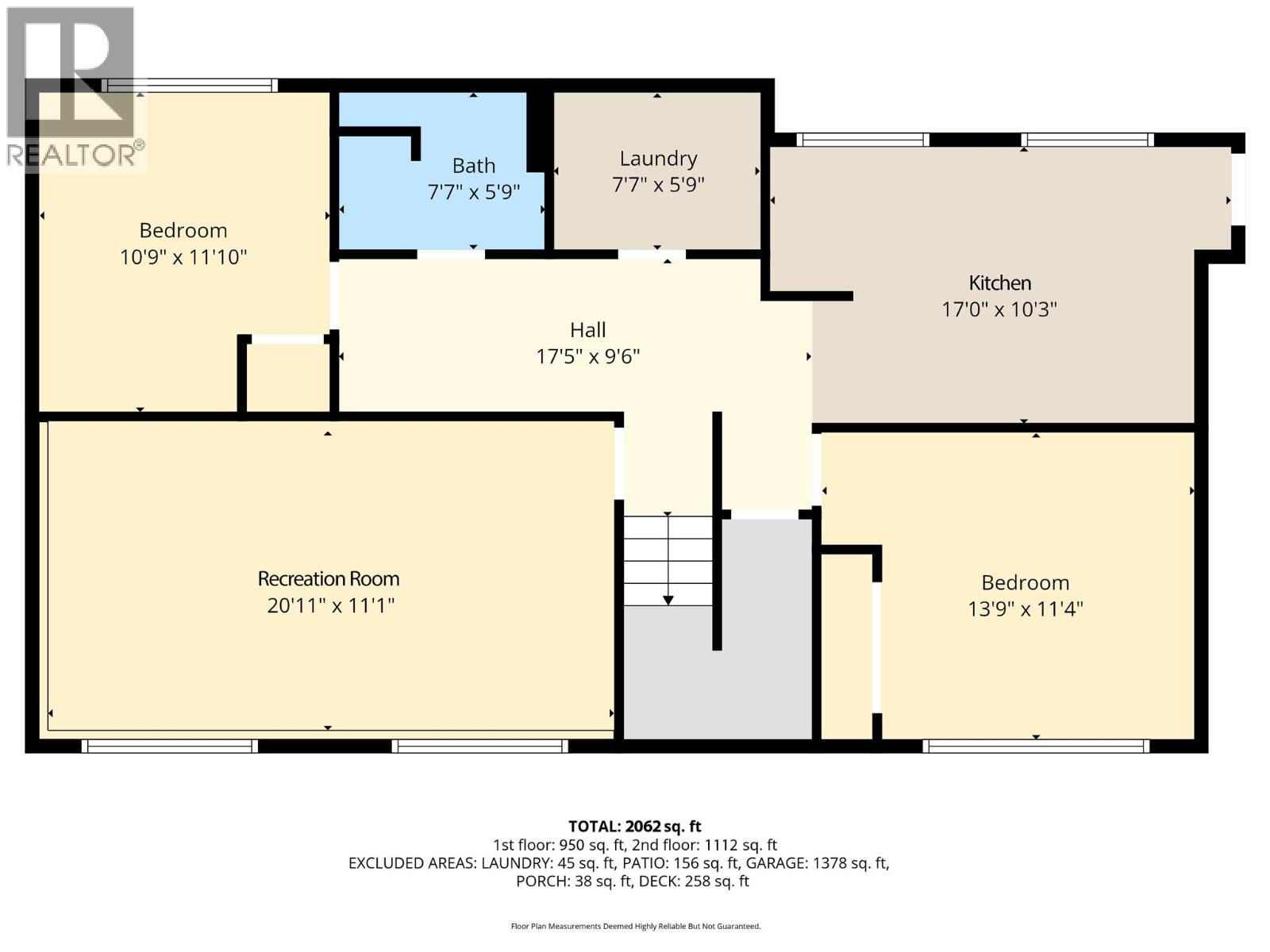 184 Cariboo Road - 34