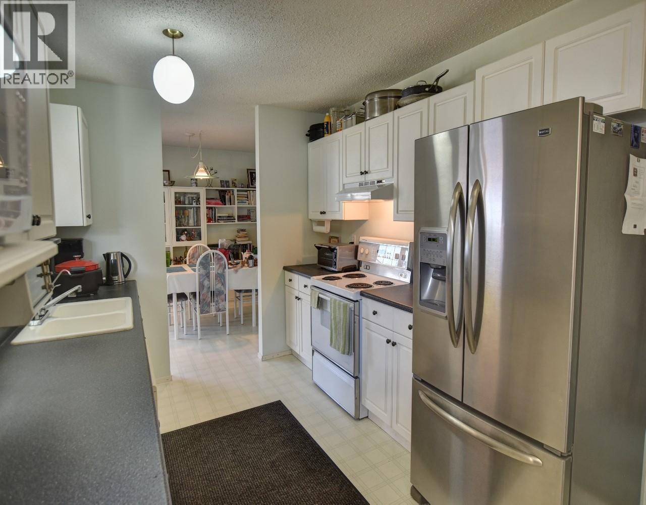 184 Cariboo Road - 12
