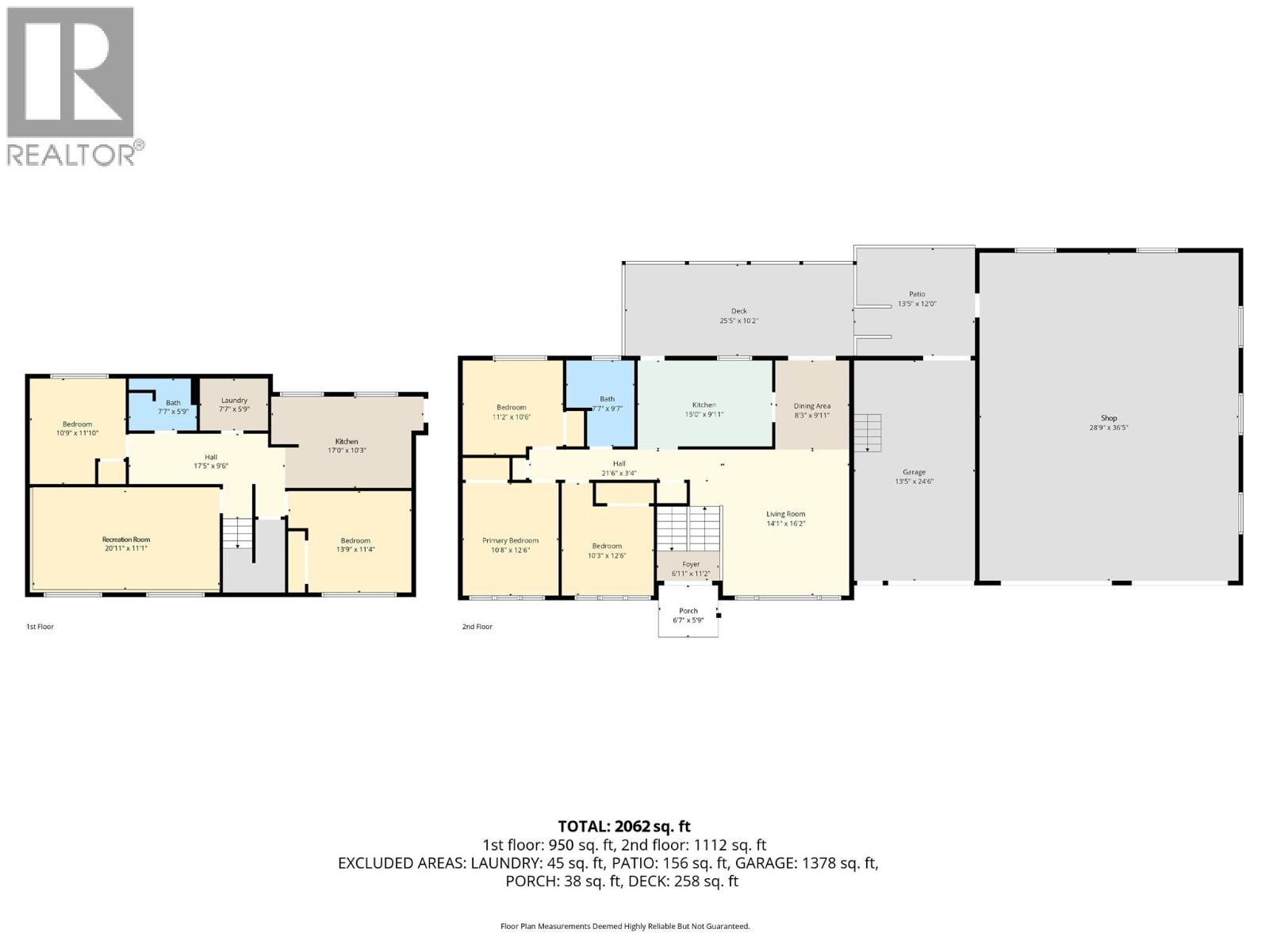 184 Cariboo Road - 33