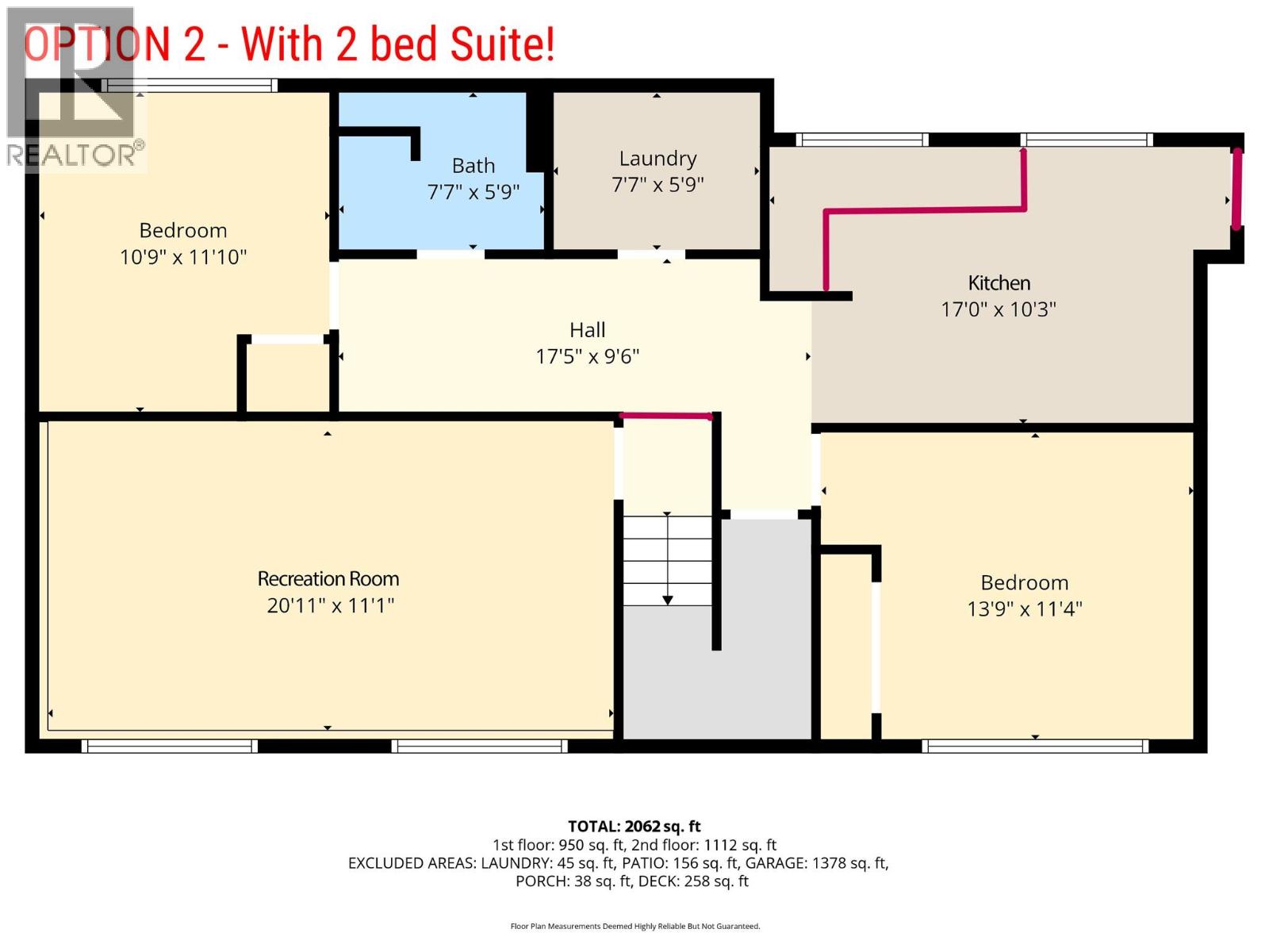 184 Cariboo Road - 37