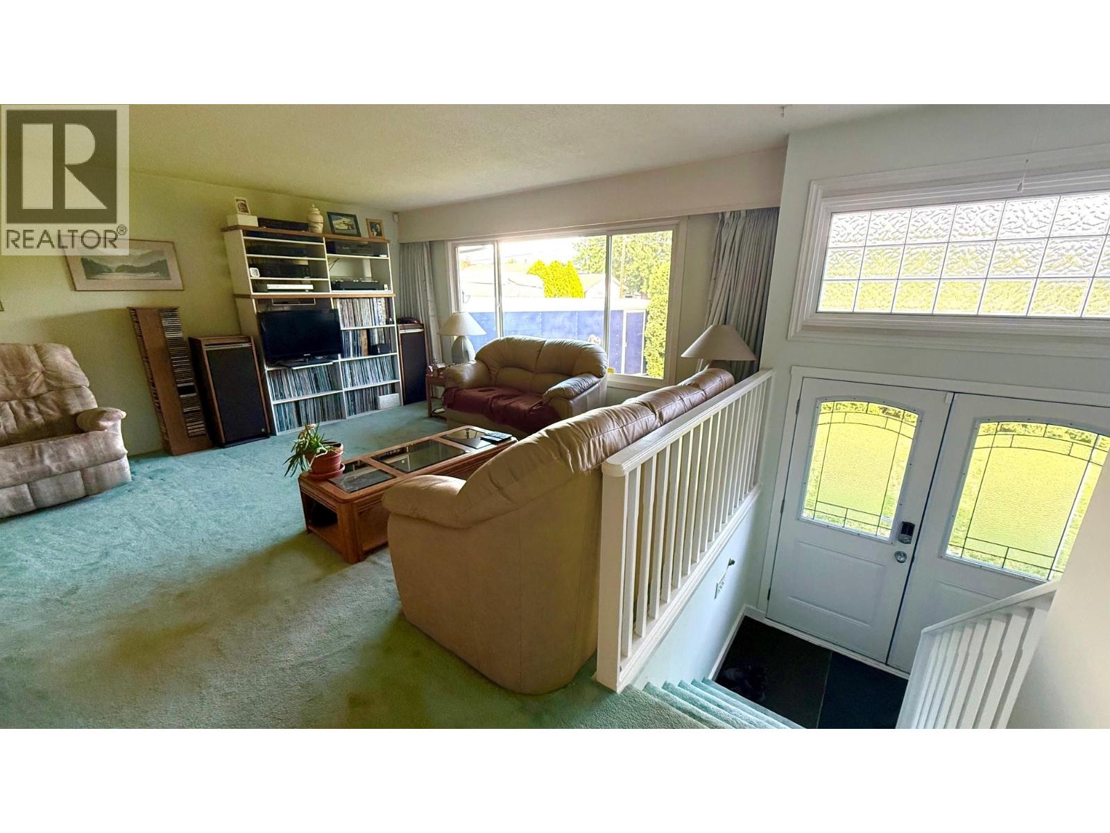 184 Cariboo Road - 8