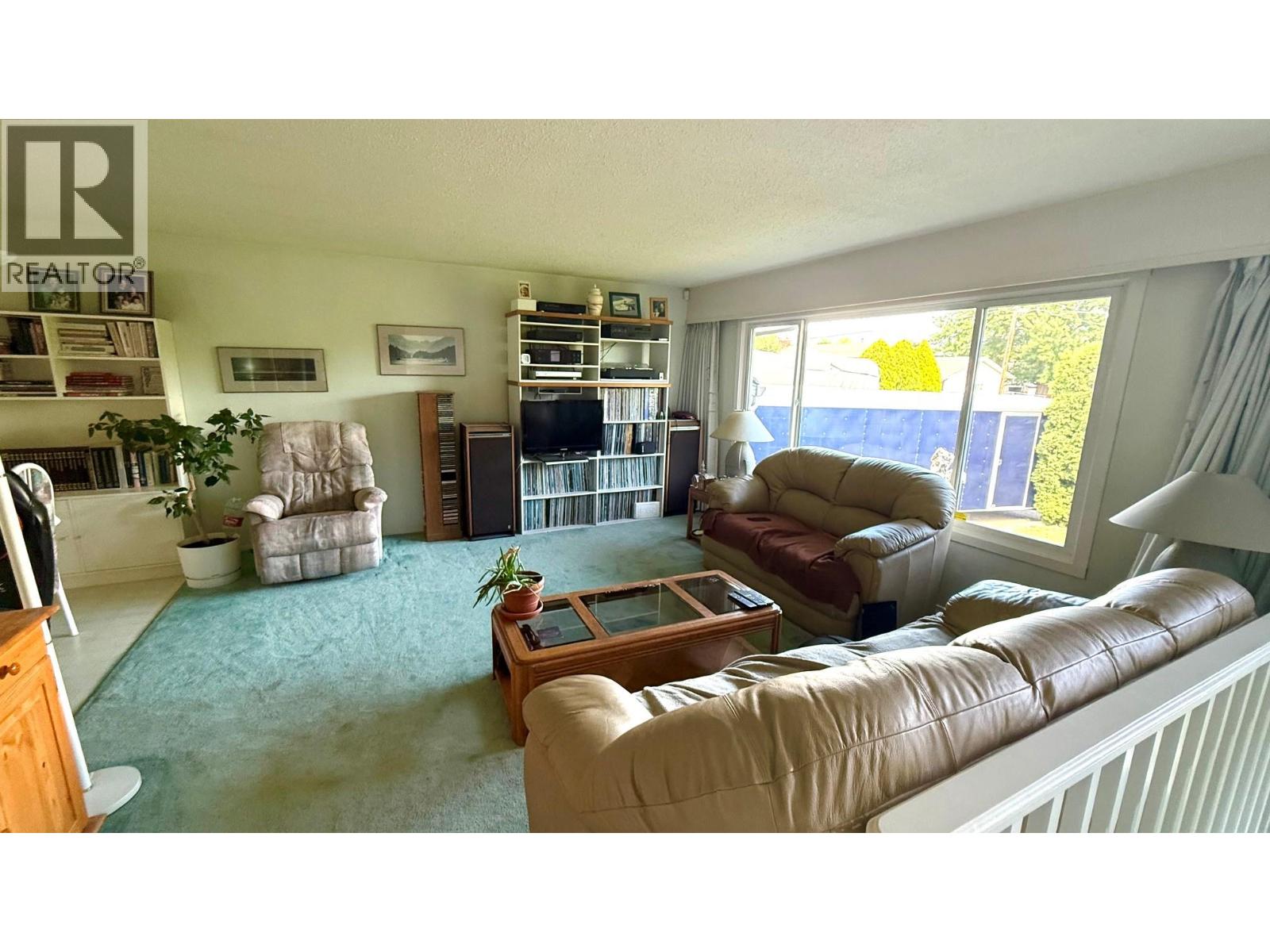184 Cariboo Road - 9