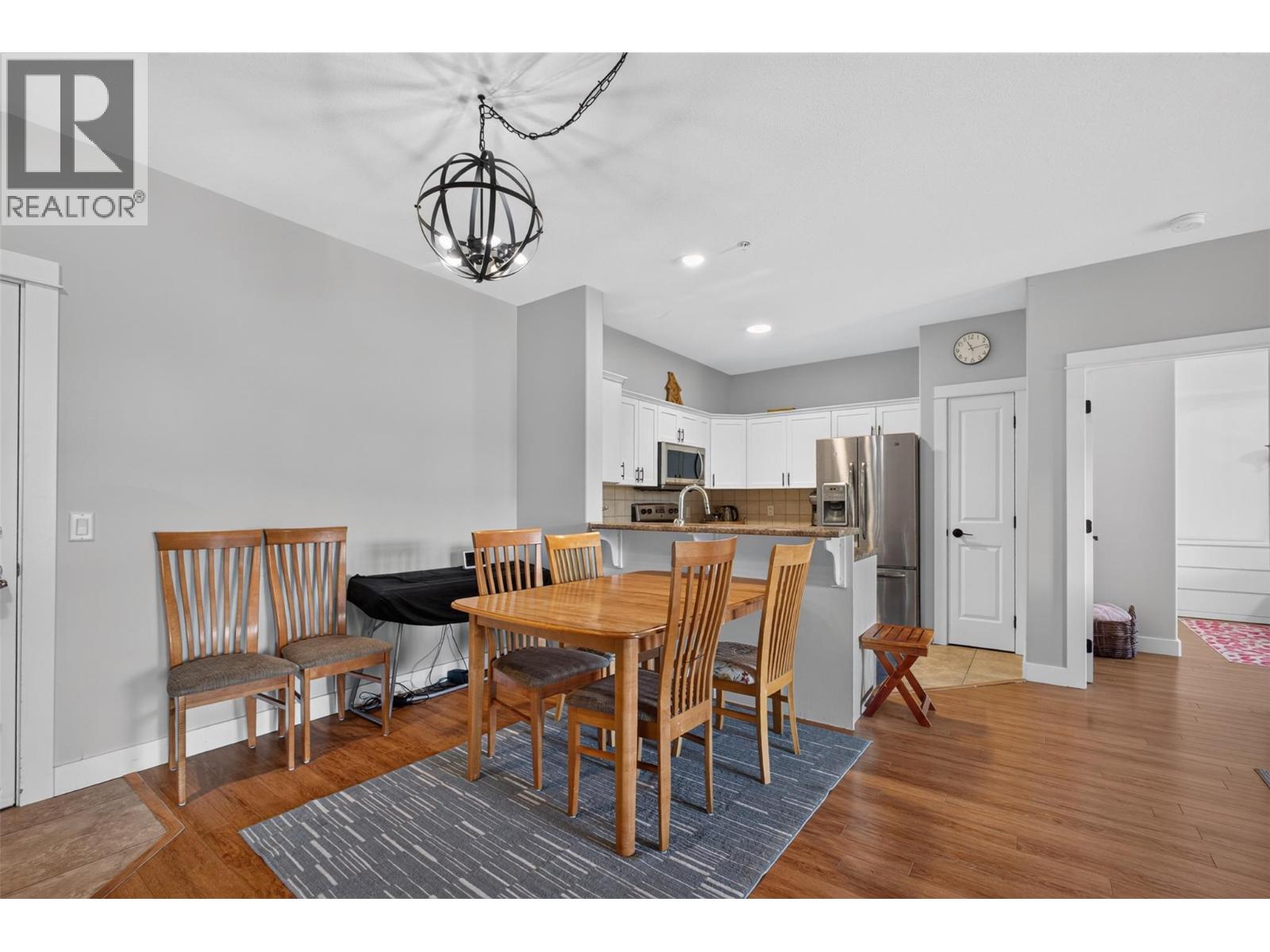 #208 2551 Shoreline Drive - 7