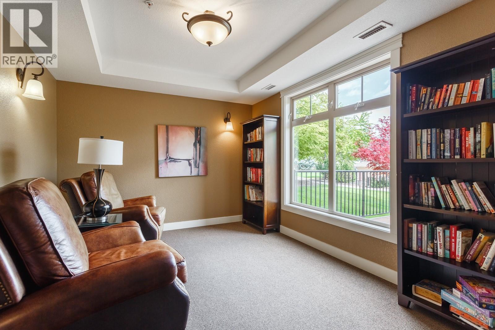 #208 2551 Shoreline Drive - 30