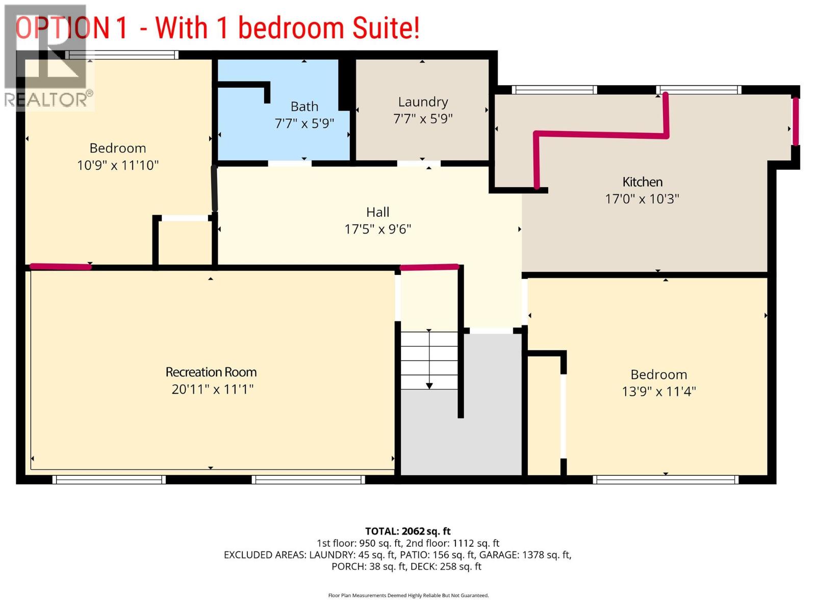 184 Cariboo Road - 36