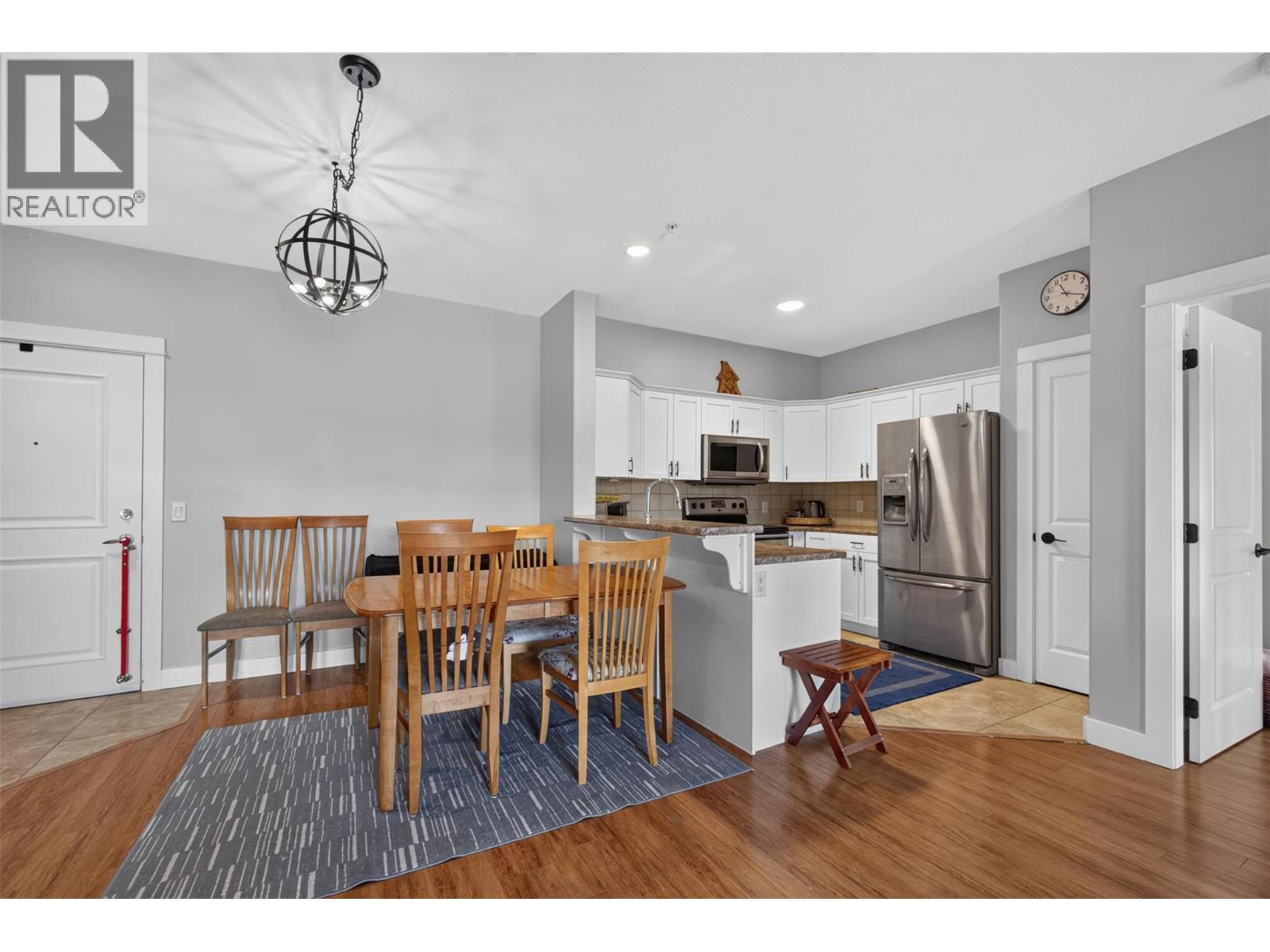 #208 2551 Shoreline Drive - 8