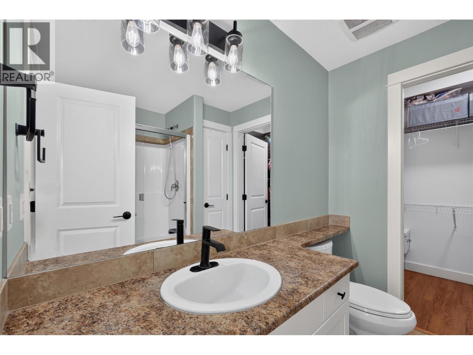 #208 2551 Shoreline Drive - 21