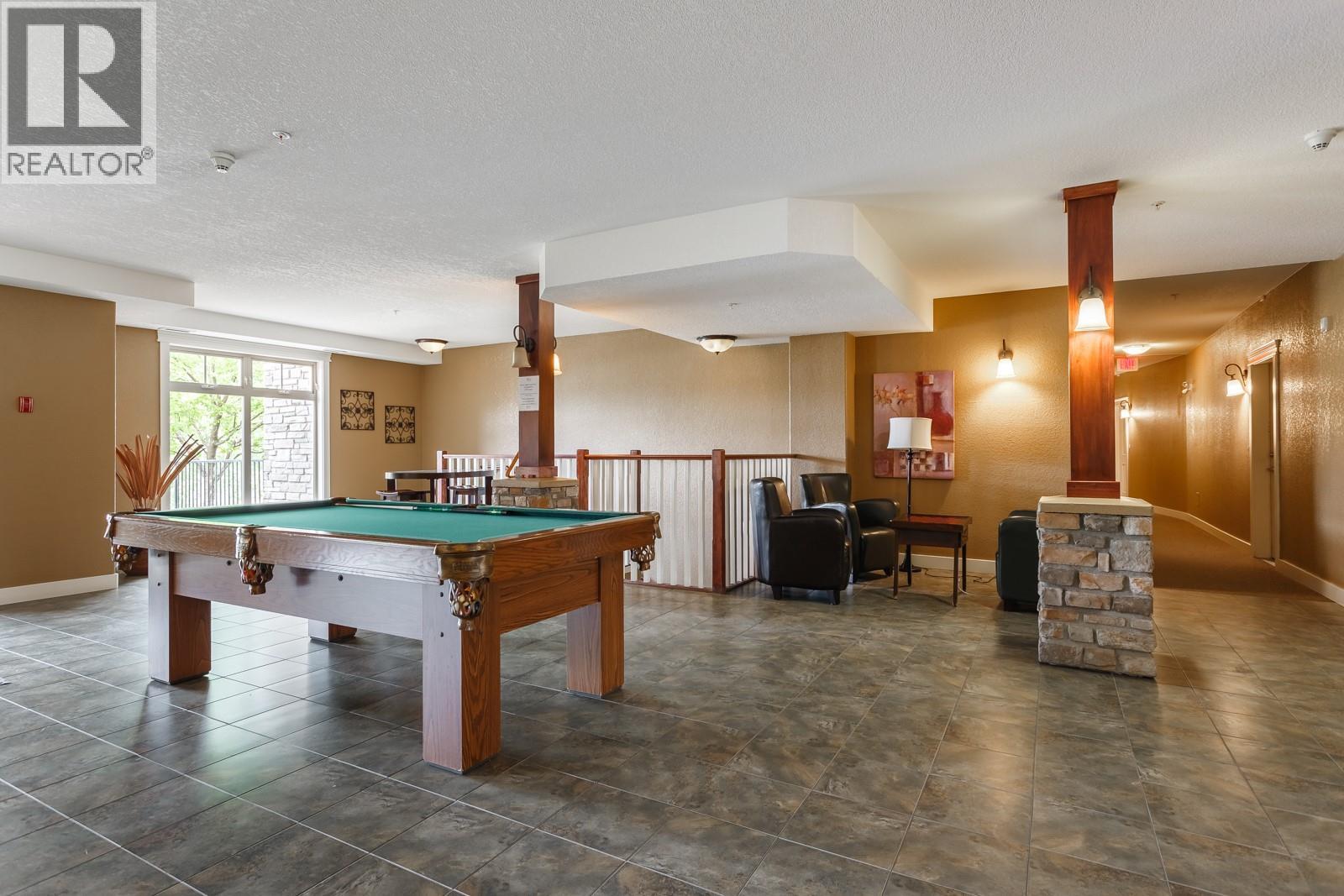 #208 2551 Shoreline Drive - 28