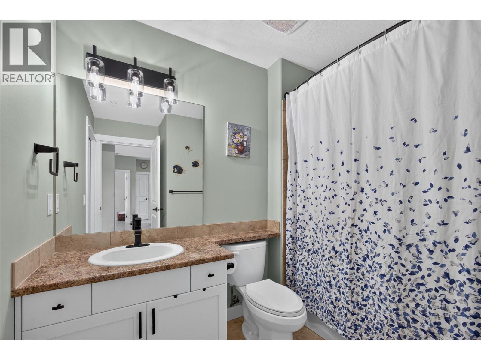 #208 2551 Shoreline Drive - 17