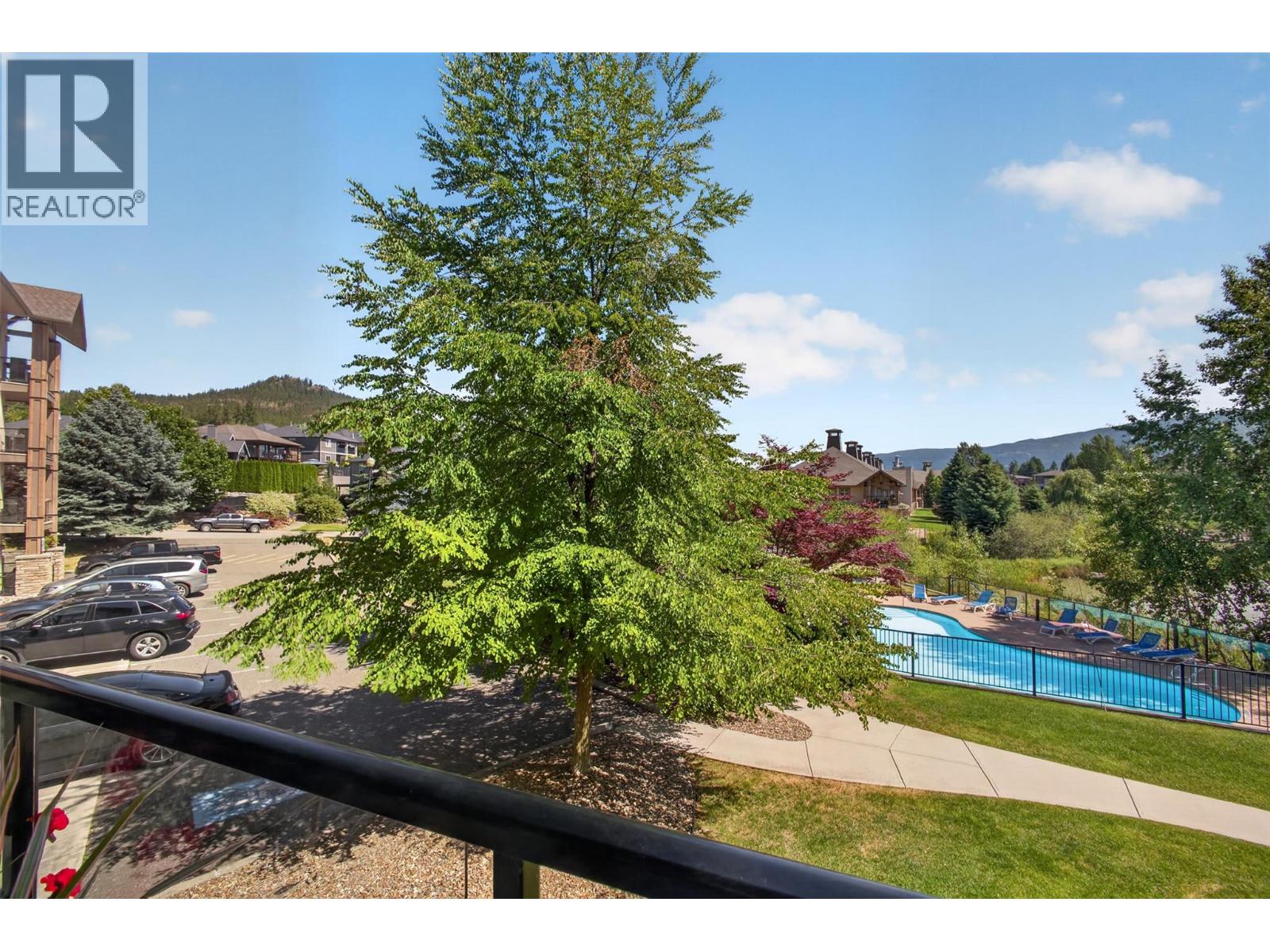 #208 2551 Shoreline Drive - 13