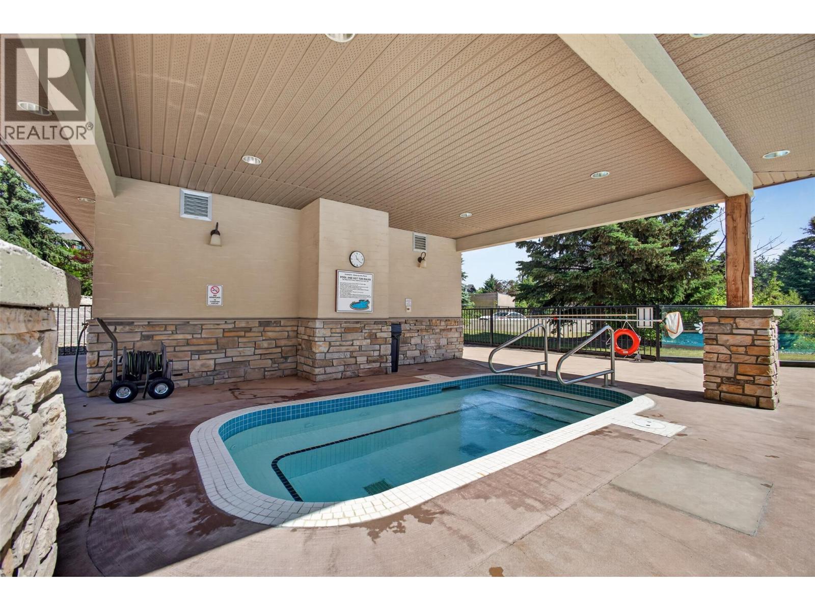 #208 2551 Shoreline Drive - 26
