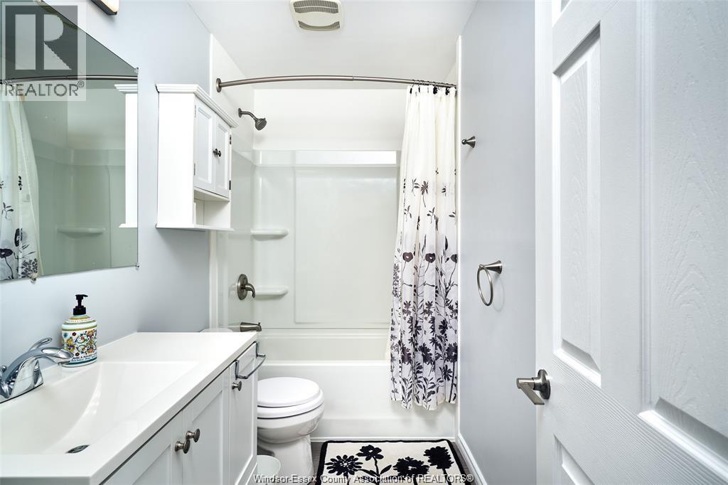 1344 HENRY FORD CENTRE DRIVE - 10