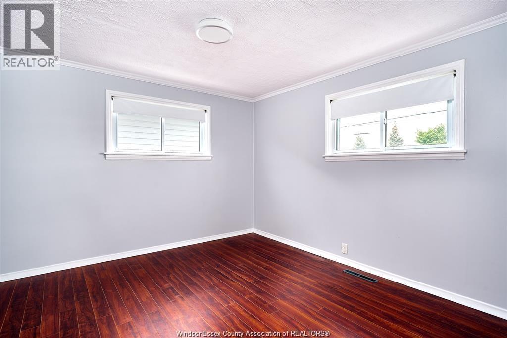 1344 HENRY FORD CENTRE DRIVE - 11