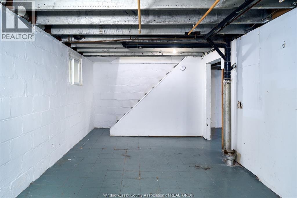 1344 HENRY FORD CENTRE DRIVE - 12
