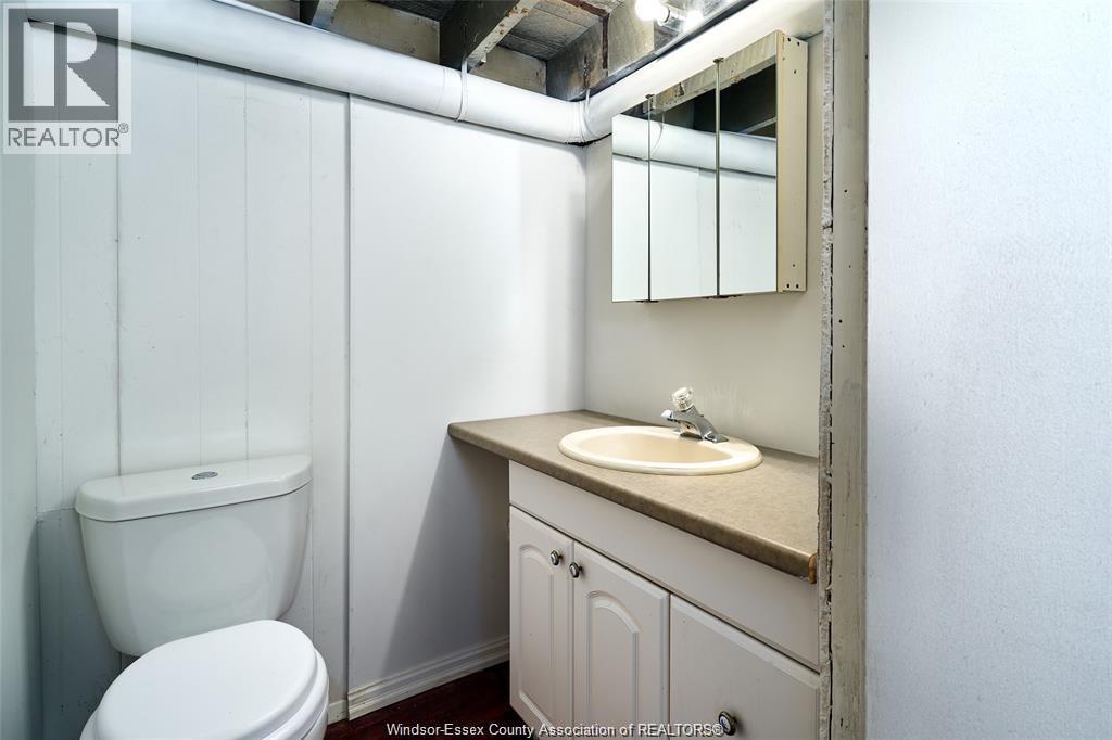 1344 HENRY FORD CENTRE DRIVE - 13