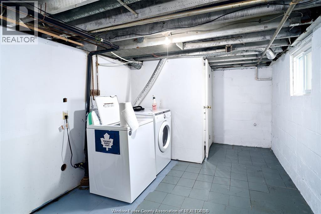 1344 HENRY FORD CENTRE DRIVE - 14
