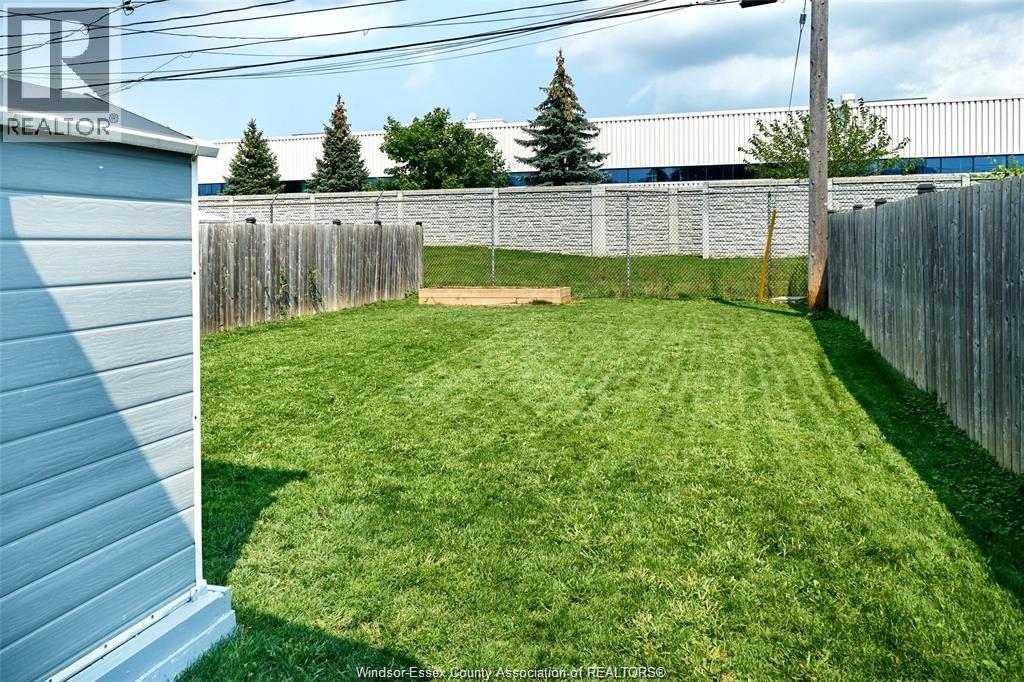 1344 HENRY FORD CENTRE DRIVE - 16