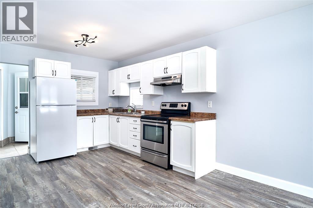 1344 HENRY FORD CENTRE DRIVE - 5