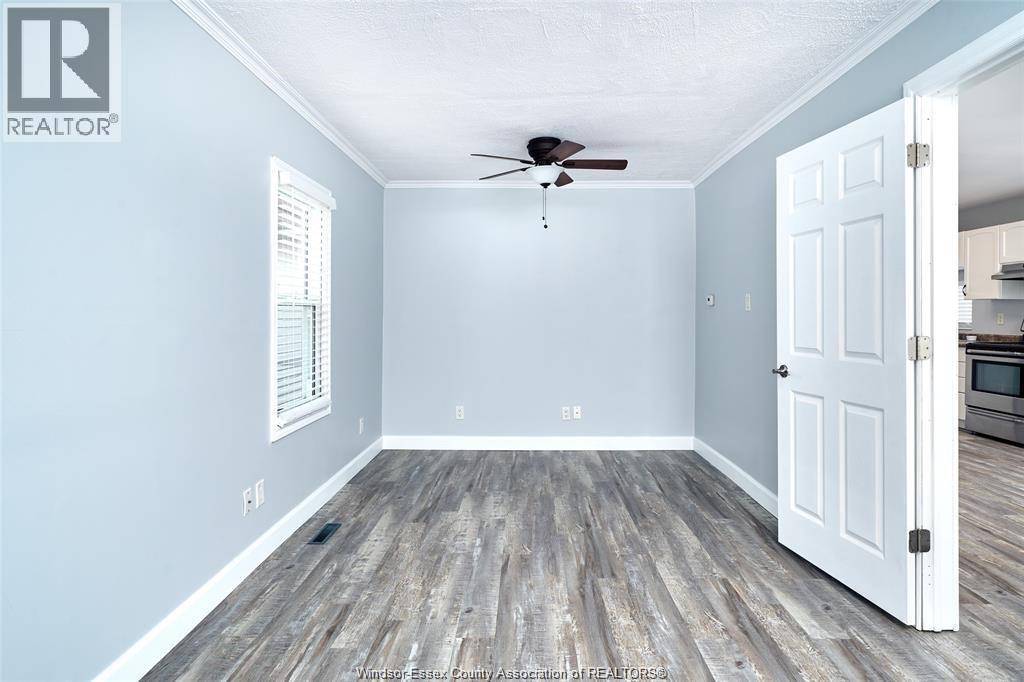 1344 HENRY FORD CENTRE DRIVE - 8