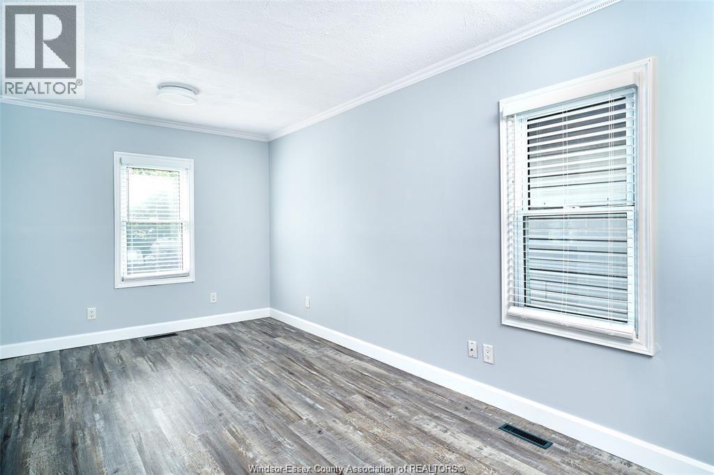 1344 HENRY FORD CENTRE DRIVE - 9