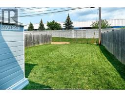 1344 Henry Ford Centre Drive, Windsor, ON N8Y2T8 Photo 16