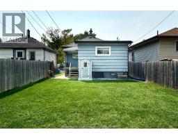 1344 Henry Ford Centre Drive, Windsor, ON N8Y2T8 Photo 17