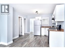 Laundry room - 1344 Henry Ford Centre Drive, Windsor, ON N8Y2T8 Photo 6