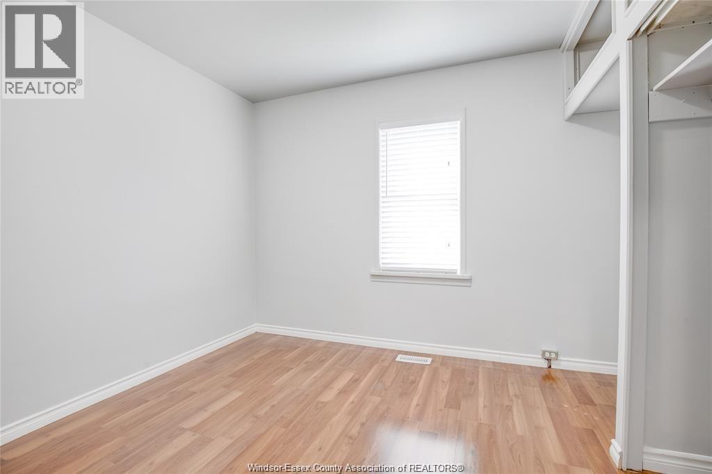 1238-1240 NIAGARA STREET - 10