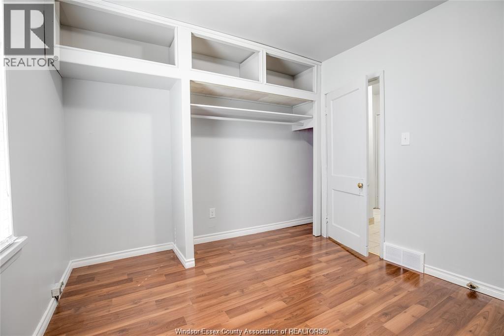 1238-1240 NIAGARA STREET - 12