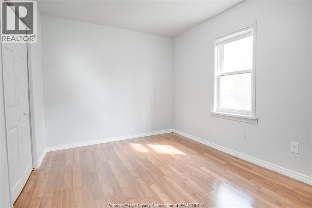 1238-1240 NIAGARA STREET - 18