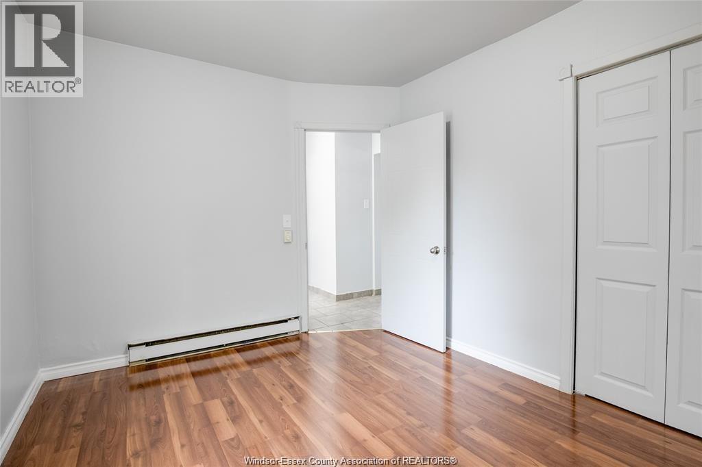 1238-1240 NIAGARA STREET - 19