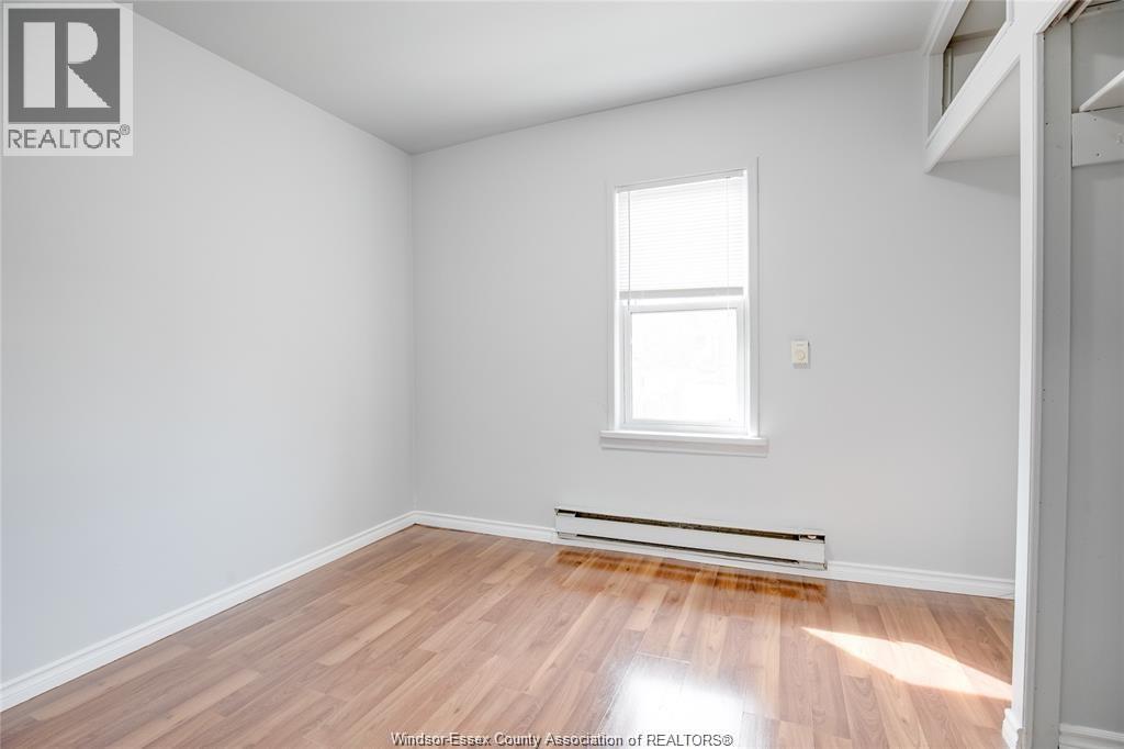 1238-1240 NIAGARA STREET - 20