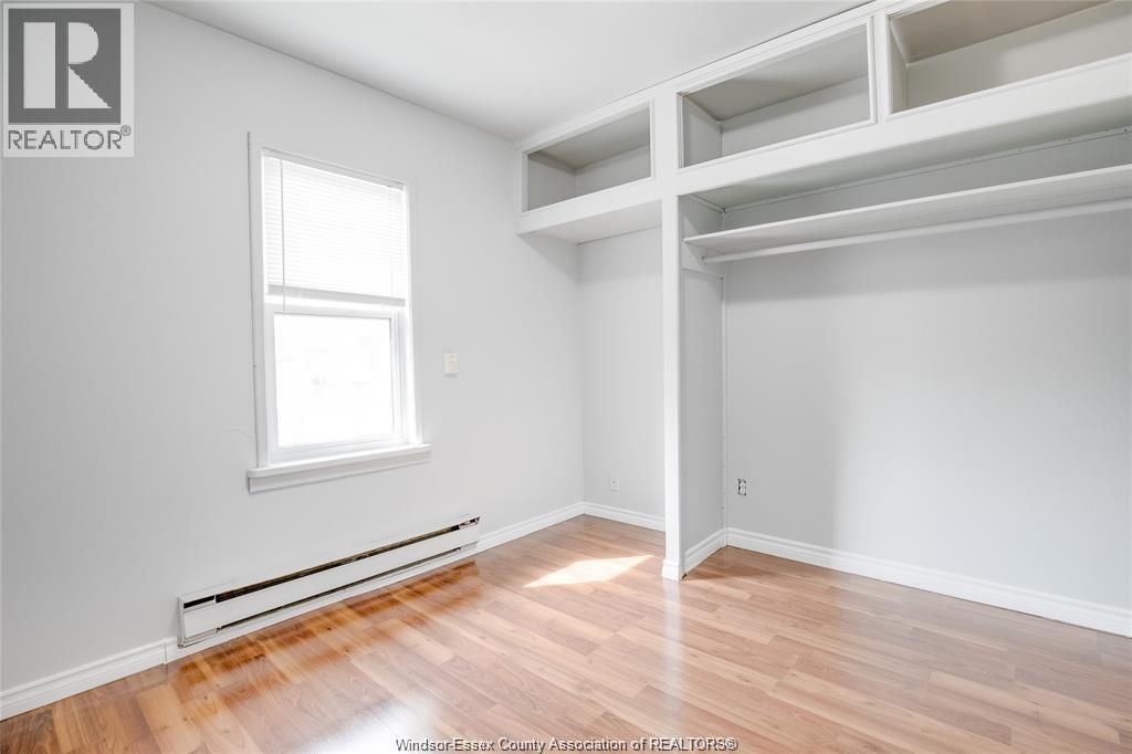 1238-1240 NIAGARA STREET - 21