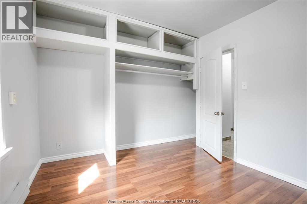 1238-1240 NIAGARA STREET - 22