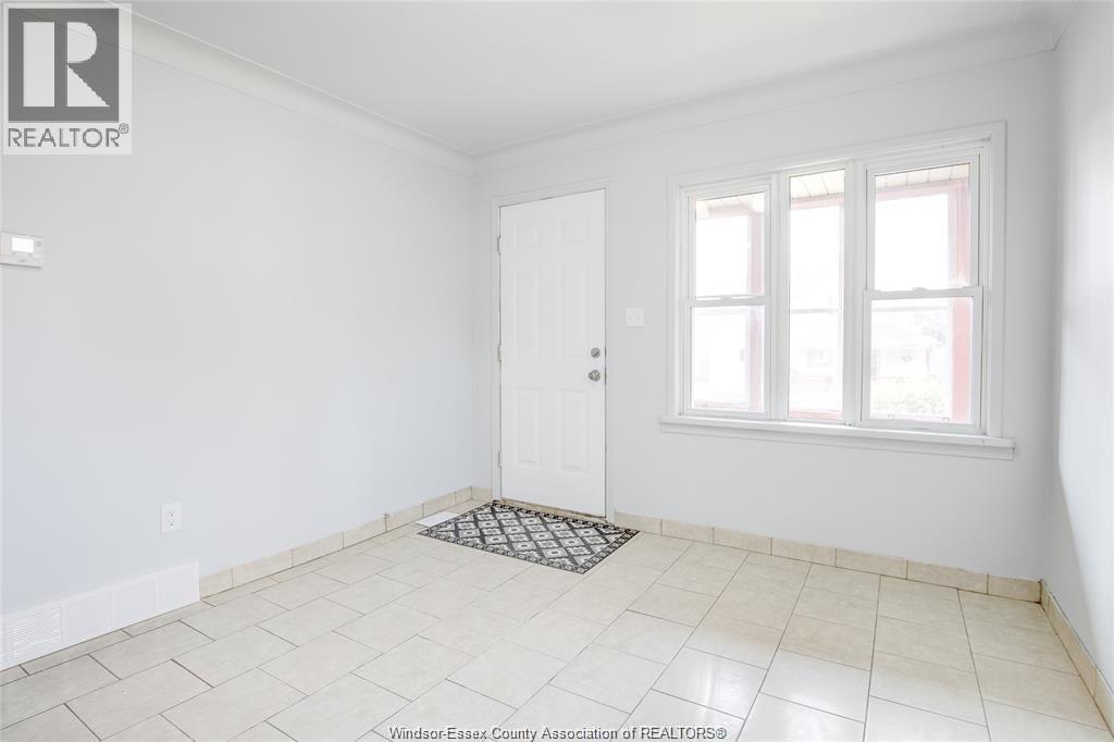 1238-1240 NIAGARA STREET - 4