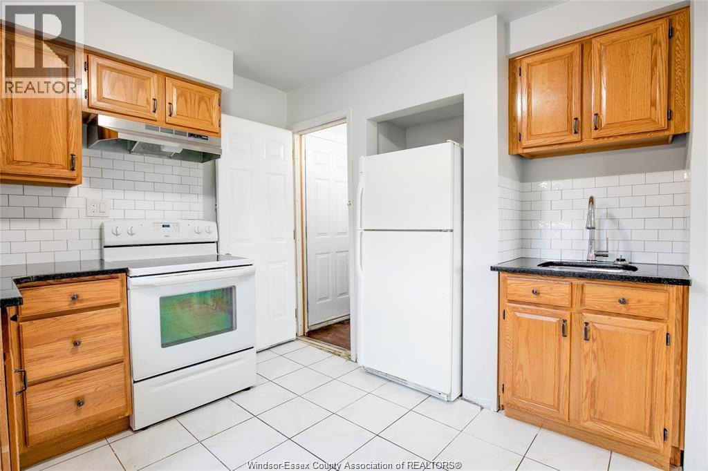 1238-1240 NIAGARA STREET - 6