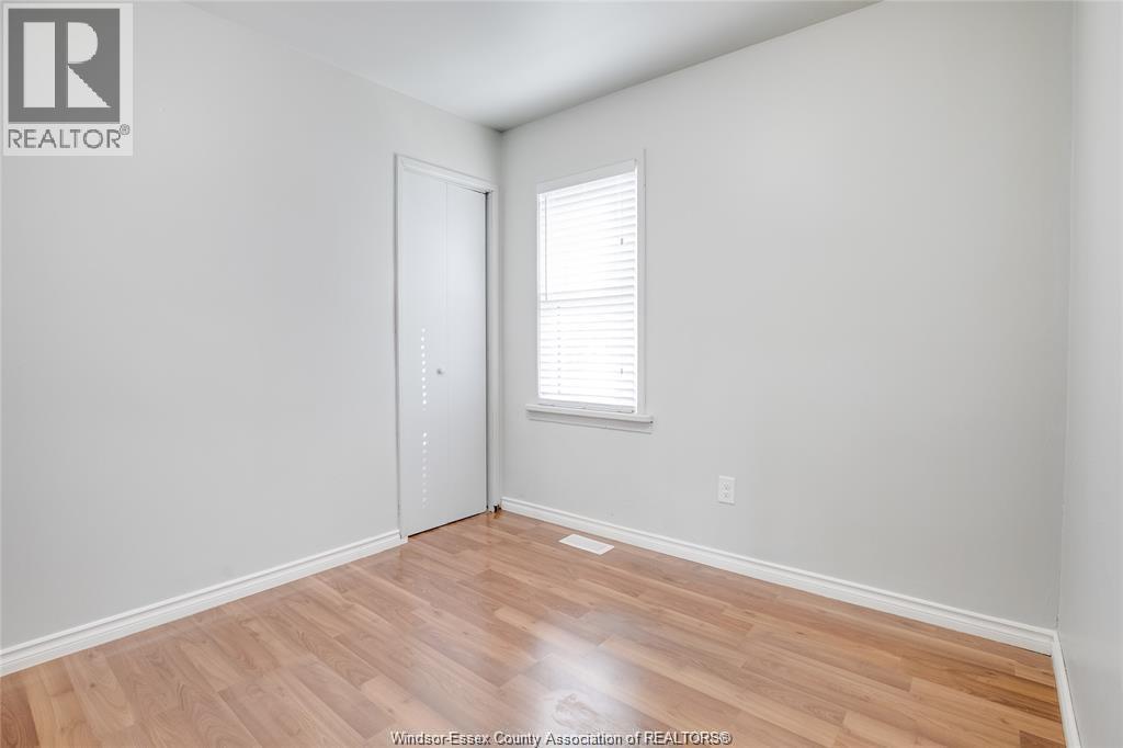 1238-1240 NIAGARA STREET - 8