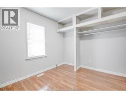 1238-1240 Niagara Street, Windsor, ON N9A3V6 Photo 11