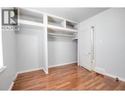 1238-1240 Niagara Street, Windsor, ON N9A3V6 Photo 12