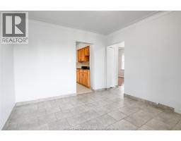 1238-1240 Niagara Street, Windsor, ON N9A3V6 Photo 13
