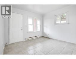 1238-1240 Niagara Street, Windsor, ON N9A3V6 Photo 14